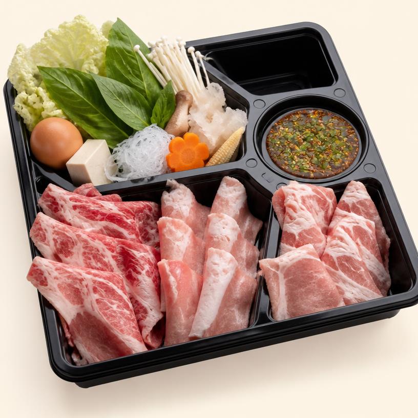 กล่องจุ่ม (Dipping Box)